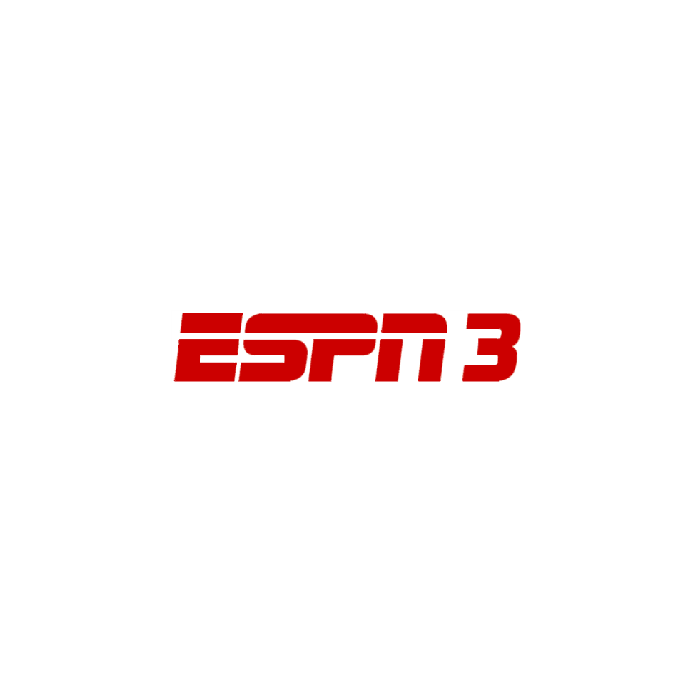 ESPN 3