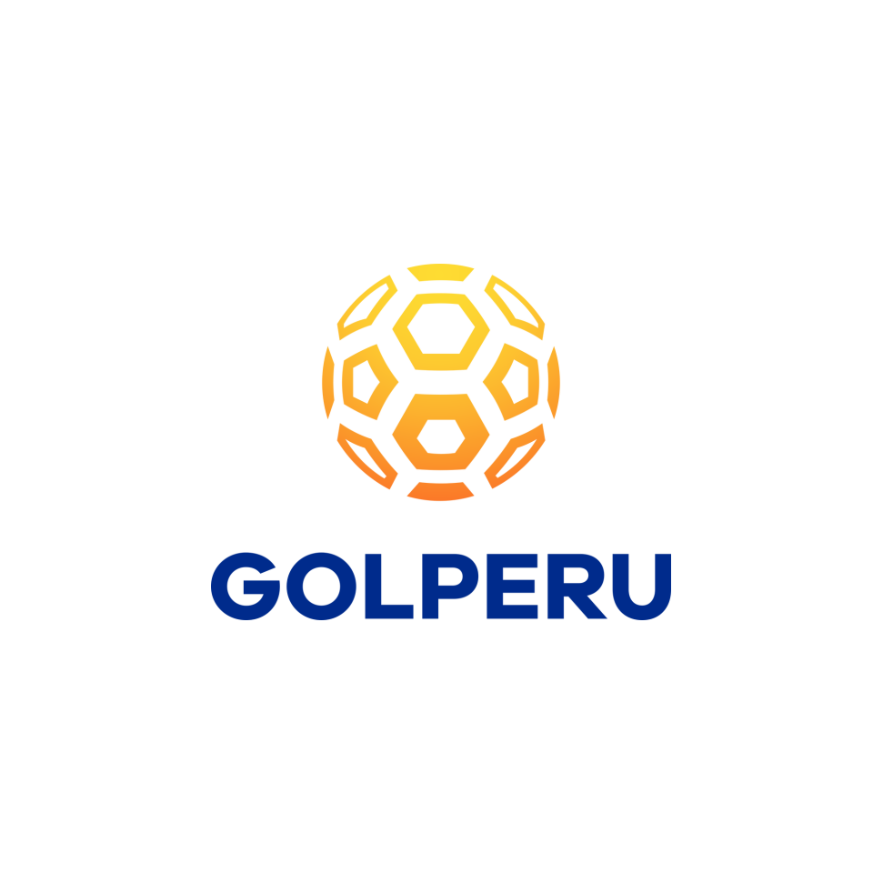 GOLPERU